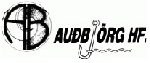 Auðbjörg ehf Auðbjörg ehf