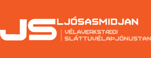 JS ljósasmiðjan ehf - Sláttuvélamarkaðurinn JS ljósasmiðjan ehf - Sláttuvélamarkaðurinn