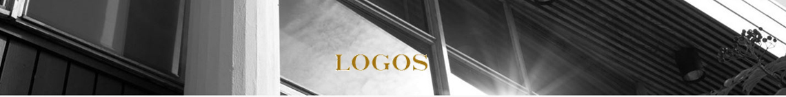 Mynd af LOGOS slf