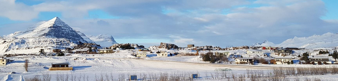 Mynd af Sveitarfélagið Múlaþing