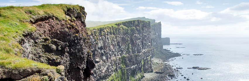 Mynd af Vesturbyggð