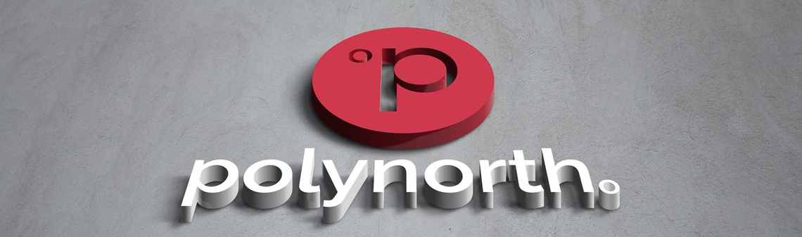 Mynd af Polynorth ehf