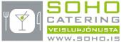 Lógo af Veisluþjónusta Soho Catering