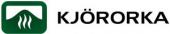 Lógo af Kjörorka ehf