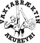 Lógo af Vaxtarræktin Akureyri ehf