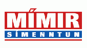 Lógo af Mímir-símenntun ehf