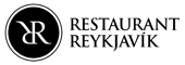 Lógo af Restaurant Reykjavík