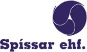 Lógo af Spíssar ehf