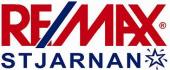 Lógo af Fasteignasalan Remax Stjarnan