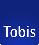 Lógo af TOBIS ehf