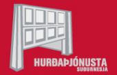 Lógo af Hurðaþjónusta Suðurnesja ehf
