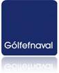 Lógo af Gólfefnaval ehf