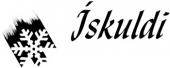 Lógo af Ískuldi kælitækja- og ísskápaþjónusta