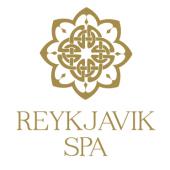 Lógo af Reykjavík Spa ehf