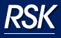 Lógo af Ríkisskattstjóri Egilsstöðum