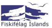 Lógo af Fiskifélag Íslands