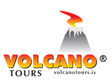 Lógo af Eldfjallaferðir / Volcano Tours