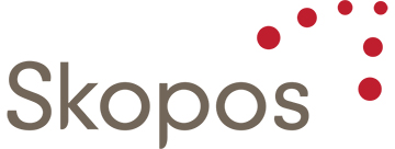 Lógo af Skopos ehf.