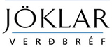 Lógo af Jöklar-Verðbréf hf