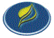 Lógo af Hótel Frón ehf