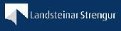 Lógo af Landsteinar Strengur hf