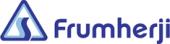 Lógo af Frumherji hf