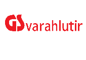 Lógo af GS varahlutir