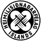 Lógo af Heimilisiðnaðarskólinn