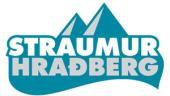 Lógo af Straumur-Hraðberg ehf
