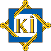 Lógo af Kvenfélagasamband Íslands