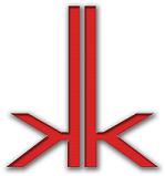 Lógo af Klif ehf