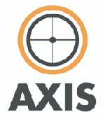 Lógo af Axis húsgögn ehf