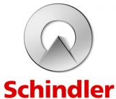 Lógo af Héðinn Schindler lyftur hf