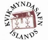 Lógo af Kvikmyndasafn Íslands/Bæjarbíó