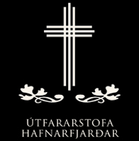Lógo af Útfararstofa Hafnarfjarðar ehf
