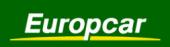 Lógo af Atlas-Europcar