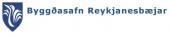 Lógo af Byggðasafn Reykjanesbæjar