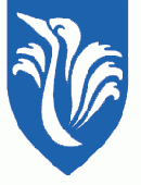 Lógo af Reykjanesbær