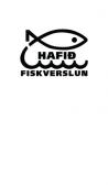 Lógo af Hafið  fiskverslun ehf