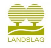 Lógo af Landslag ehf