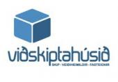 Lógo af Viðskiptahúsið ehf
