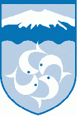 Lógo af Hafnarsjóður Snæfellsbæjar