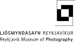 Lógo af Ljósmyndasafn Reykjavíkur