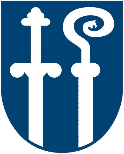 Lógo af Sveitarfélagið Skagafjörður