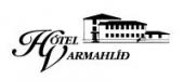 Lógo af Hótel Varmahlíð