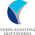 Lógo af Verðlagsstofa skiptaverðs