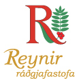 Lógo af Reynir-ráðgjafastofa Akureyri