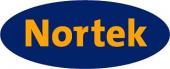 Lógo af Nortek ehf, Akureyri