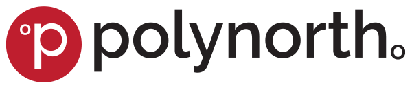 Lógo af Polynorth ehf