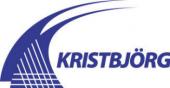Lógo af Kristbjörg ehf